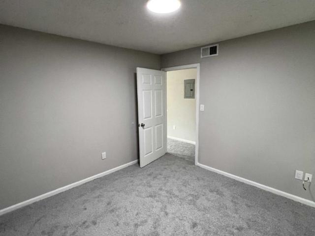 2 bedroom, Tuscaloosa AL 35405 LS100332238