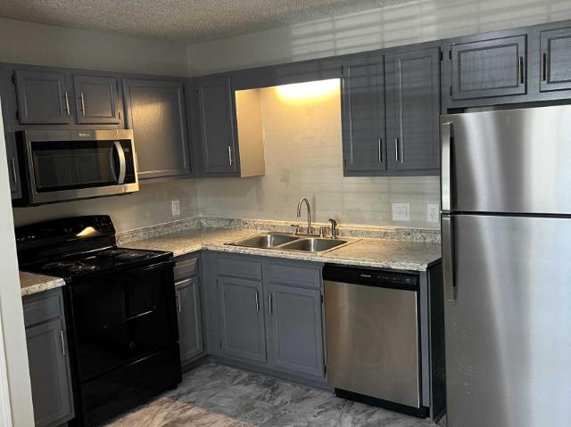 2 bedroom, Tuscaloosa AL 35405 LS102468973