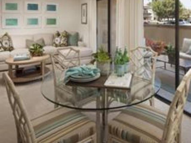 2 bedroom, Tustin CA 92782 104965753