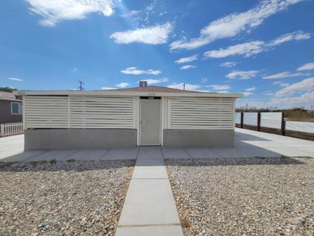 2 bedroom, Twentynine Palms CA 92277 106115400