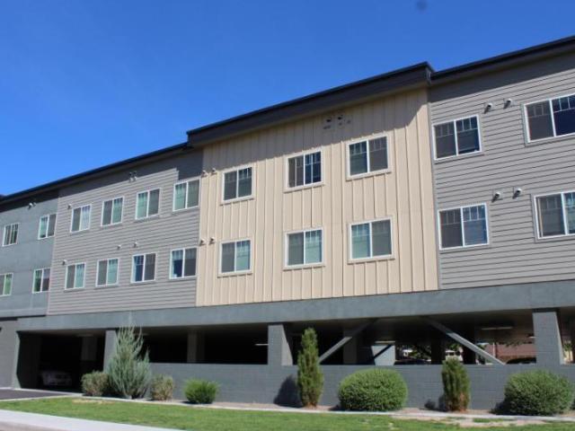 2 bedroom, Twin Falls ID 83301 97701550