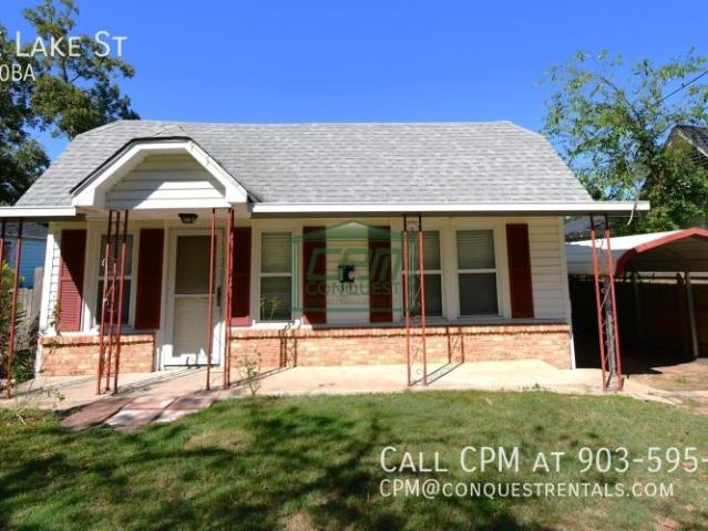 2 bedroom, Tyler TX 75701 105966130