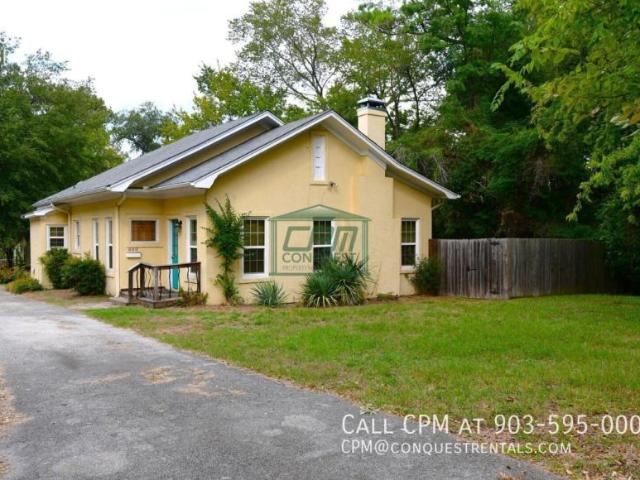 2 bedroom, Tyler TX 75701 106023317