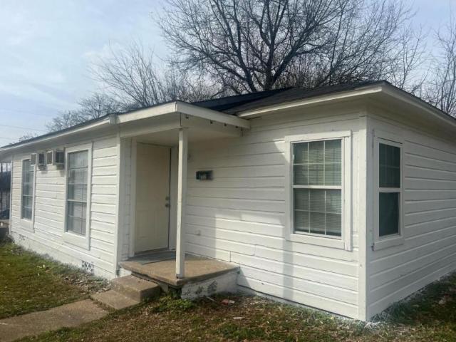 2 bedroom, Tyler TX 75702 106025643