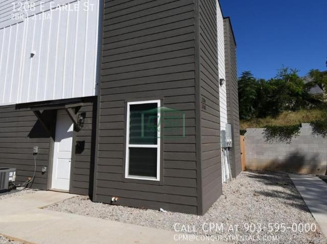 2 bedroom, Tyler TX 75702 106241175