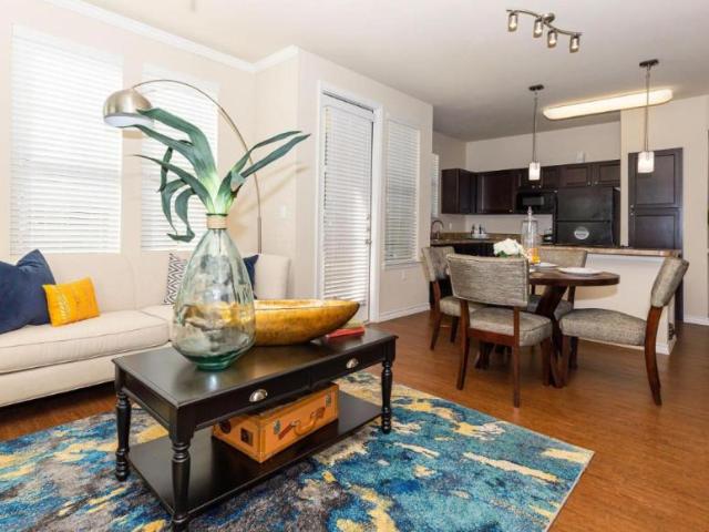2 bedroom, Tyler TX 75703 105043600