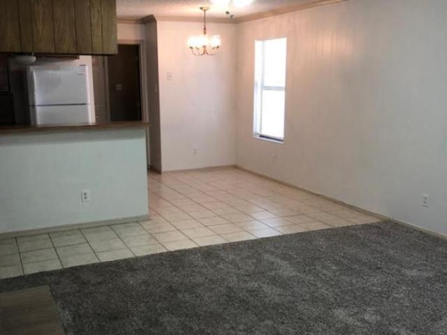 2 bedroom, Tyler TX 75703 106167516