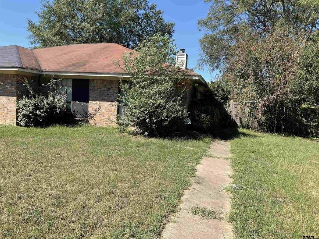 2 bedroom, Tyler TX 75703 103361971