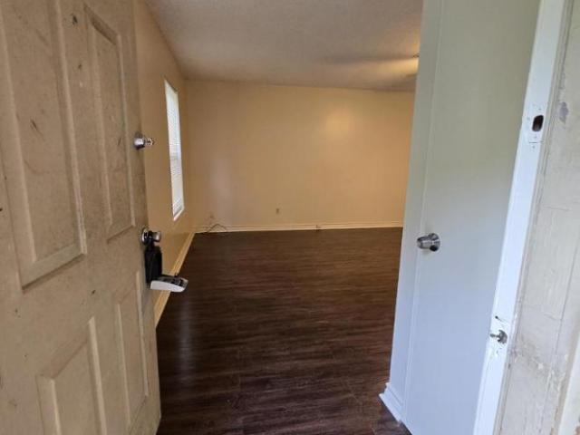 2 bedroom, Tyler TX 75708 LS105777856