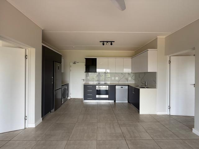 2 Bedroom Umhlanga Apartment Izinga Eco estate