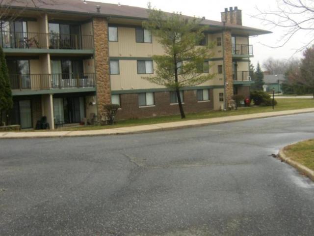 2 bedroom, Uniontown OH 44685 LS104735372