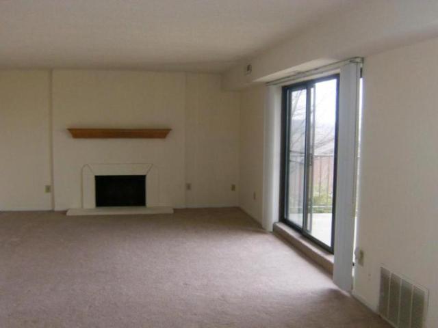 2 bedroom, Uniontown OH 44685 LS104735398