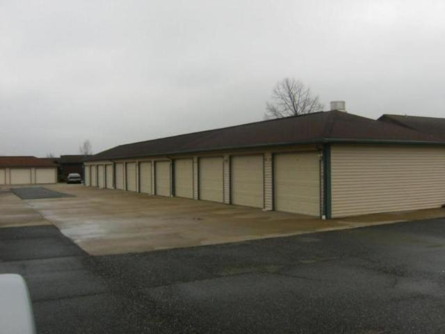 2 bedroom, Uniontown OH 44685 LS104735441