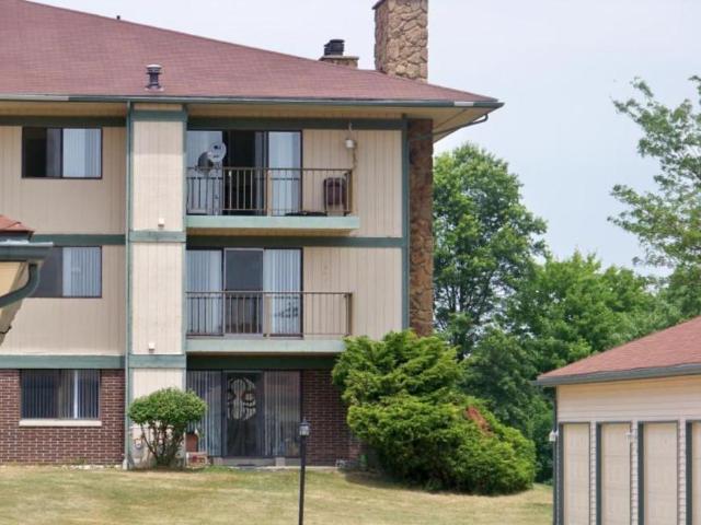 2 bedroom, Uniontown OH 44685 101784441
