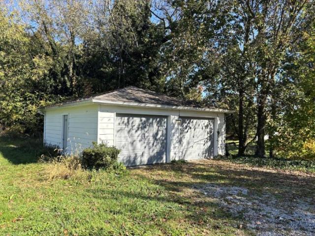 2 bedroom, Uniontown OH 44685 106219126