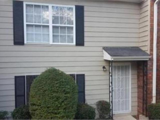 2 bedroom, Union City GA 30291 104045951