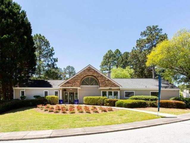 2 bedroom, Union City GA 30291 104089758