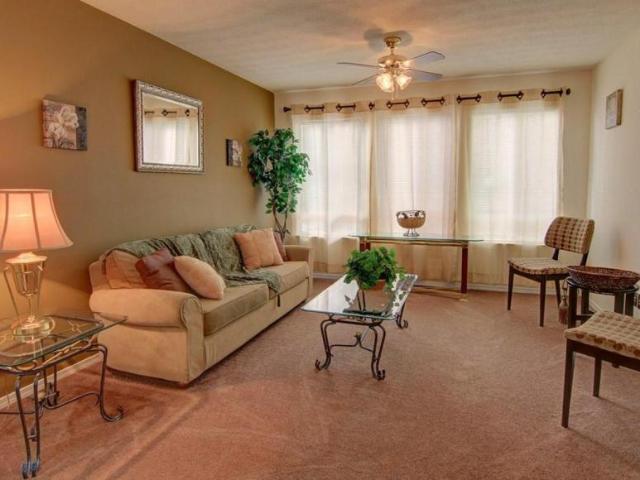 2 bedroom, Union City GA 30291 LS104722336