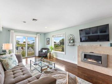 2 bedroom, Union City NJ 07087 103186961