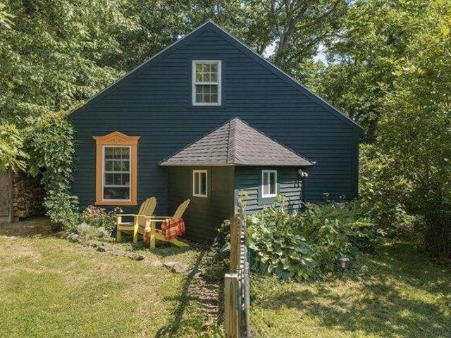 2 bedroom, Union ME 04862 105632530