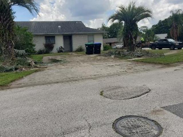 2 bedroom, Union Park FL 32825 106215603