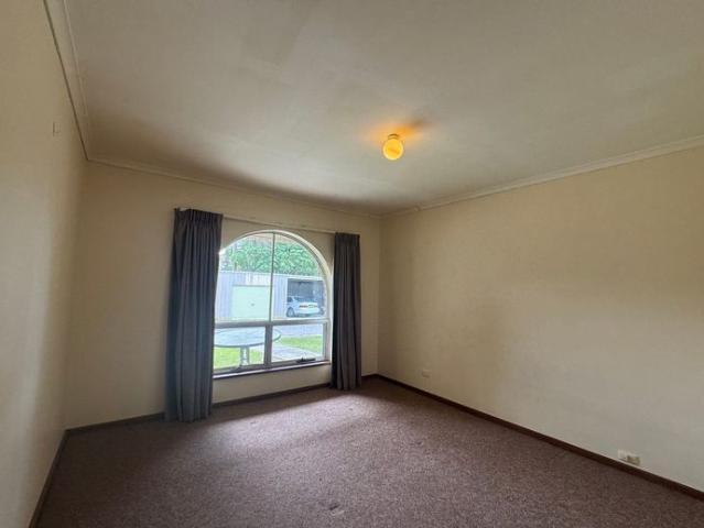 2 Bedroom Unit