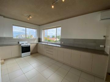 2 BEDROOM UNIT