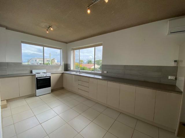 2 BEDROOM UNIT