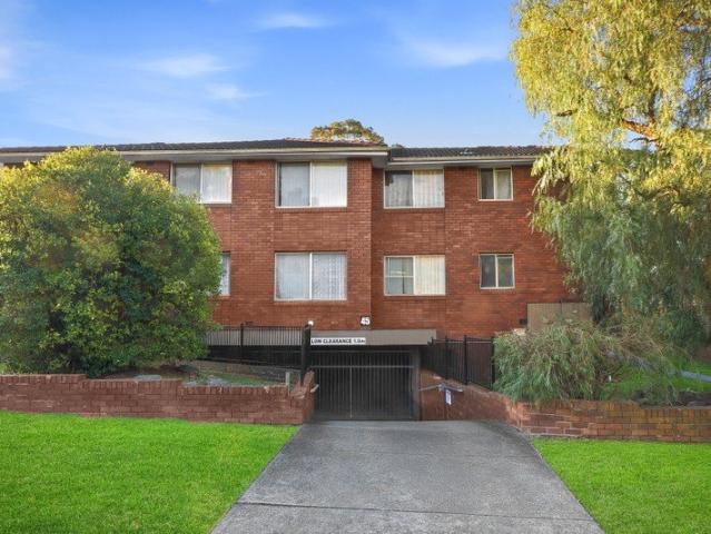 2 Bedroom Unit! | 450m to Werrington Train Station