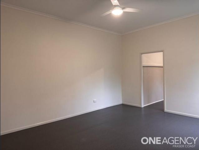 2 Bedroom Unit