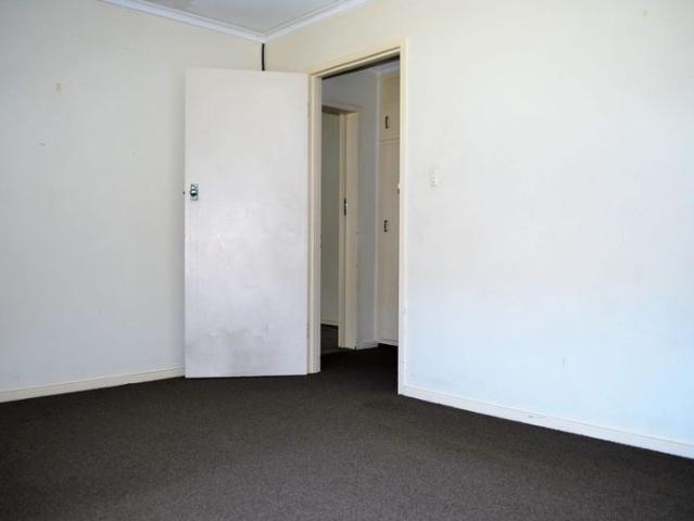 2 Bedroom Unit