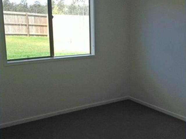 2 BEDROOM UNIT