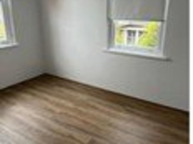 2 bedroom Unit