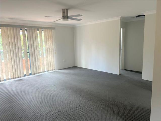 Well Presented Two Bedroom Unit in the Heart of the CBD $590.00 per week
