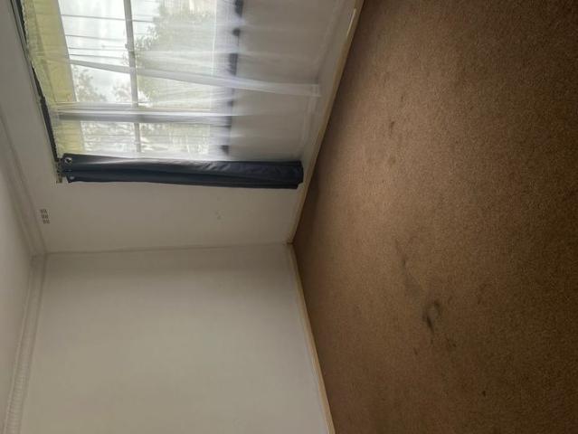 2 Bedroom Unit