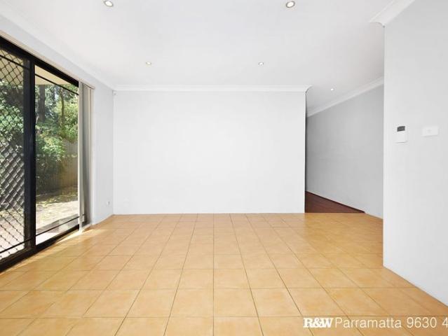 2 Bedroom Unit