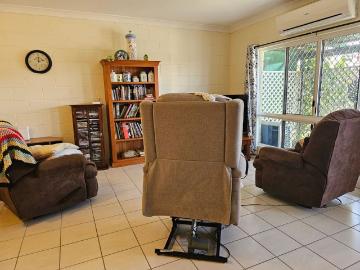 Ayr, Burdekin, Inneston, Yorke Peninsula, Yorke Peninsula, Garden Island, City of Salisbury, South Australia