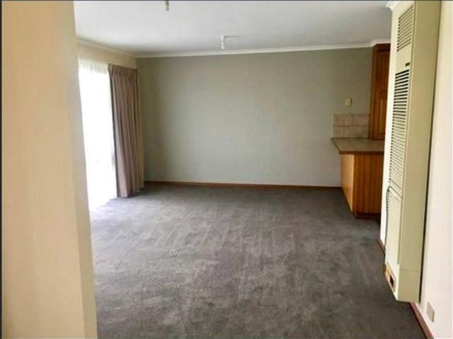 2 BEDROOM UNIT