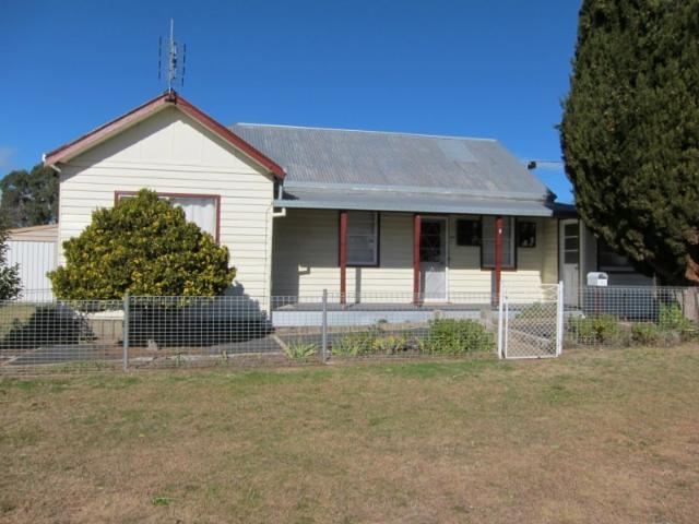 2 BEDROOM UNIT