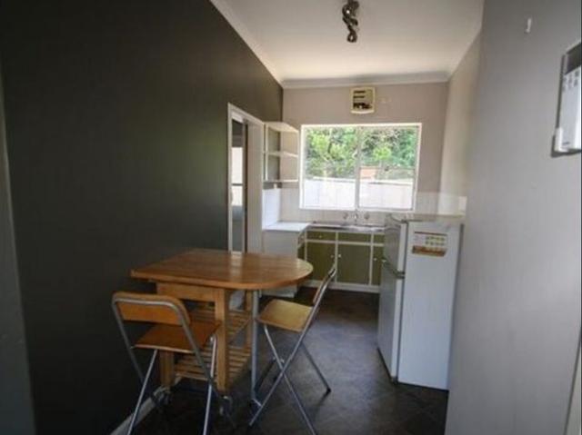 2 Bedroom Unit