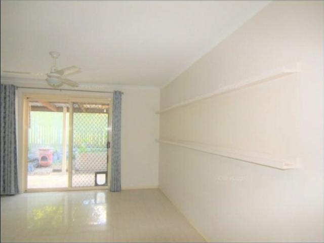 2 Bedroom Unit