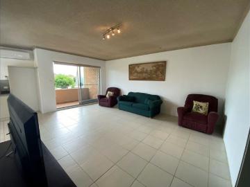 2 BEDROOM UNIT