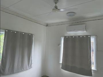 2 Bedroom Unit