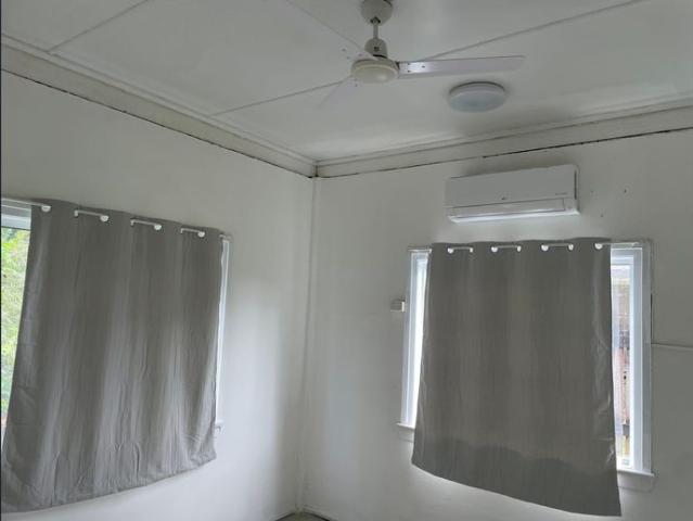 2 Bedroom Unit