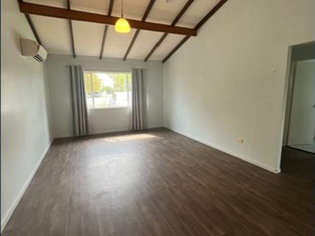 2 Bedroom Unit