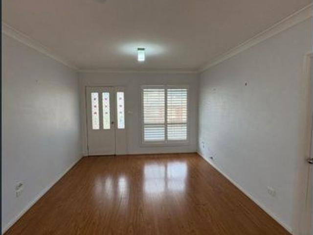 2 Bedroom Unit