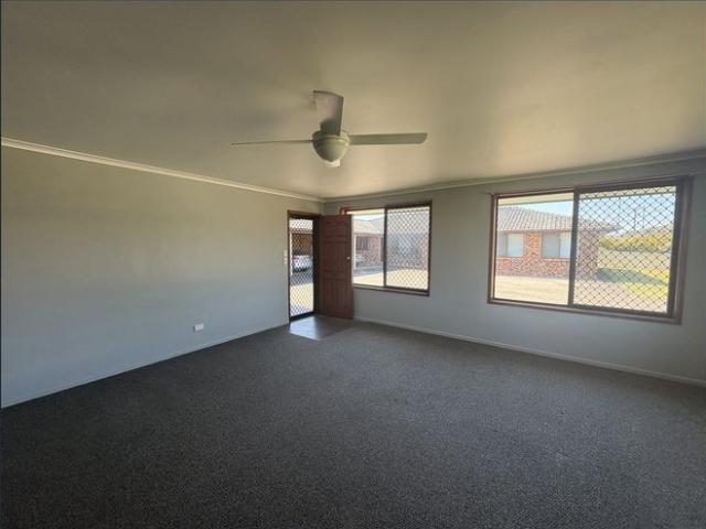 2 Bedroom Unit