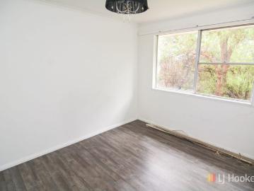 2 BEDROOM UNIT