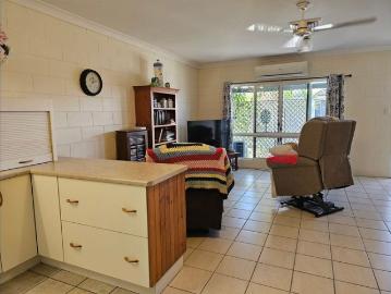 Ayr, Burdekin, Inneston, Yorke Peninsula, Yorke Peninsula, Garden Island, City of Salisbury, South Australia