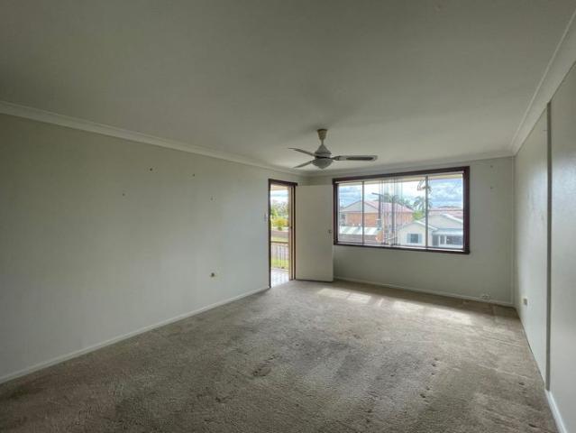 2 Bedroom Unit
